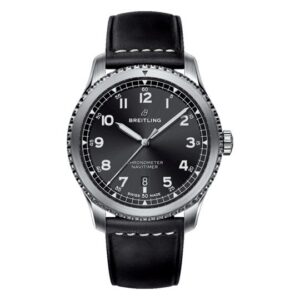 Breitling Navitimer 41
