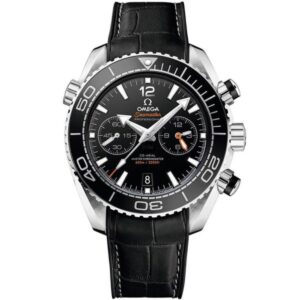 Omega Planet Ocean
