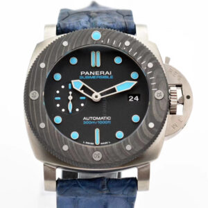 Panerai Submersible