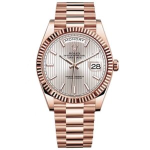Rolex Day-Date 40 mm