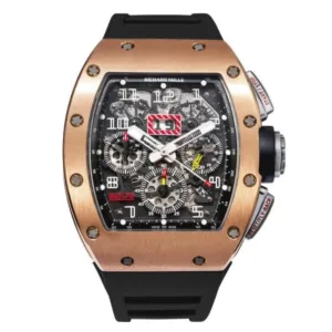 Richard Mille RM 011