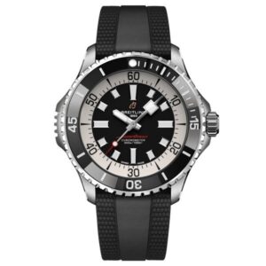 Breitling Superocean
