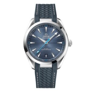 Omega Seamaster Aqua Terra 150