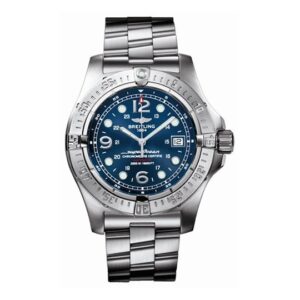 Breitling Superocean