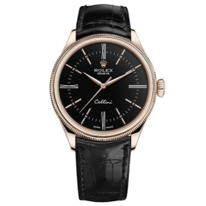 Rolex Cellini Gold 18k