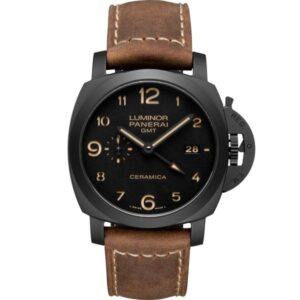 Panerai Marin