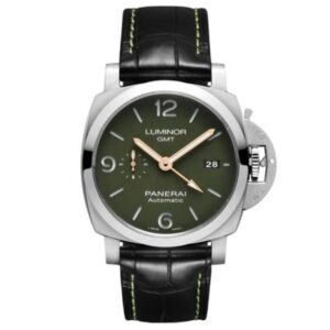 Panerai Luminor