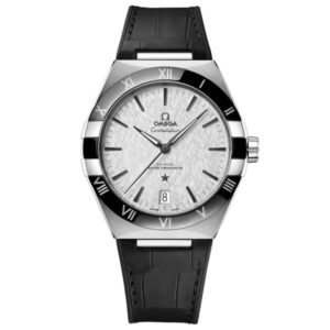 Omega Constellation 41 mm