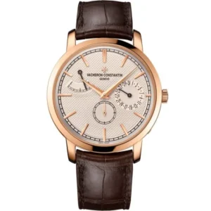 Vacheron Constantin Traditionnelle