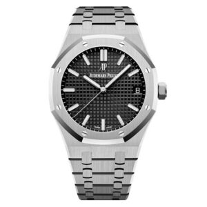 Audemars Piguet Royal Oak 41 mm