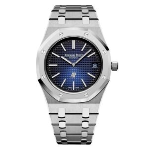 Audemars Piguet Royal Oak 39 mm