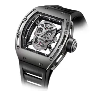 Richard Mille RM 052-063