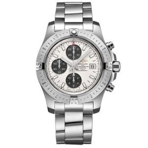 Breitling Avenger