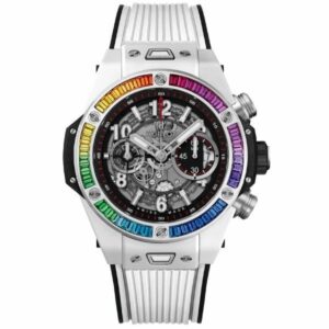 Hublot Unico