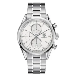 TAG Heuer Carrera Calibre 1887