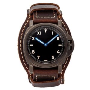 Panerai Luminor