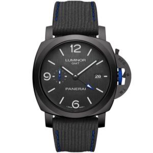 Panerai Luminor