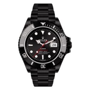Rolex Submariner 40 mm