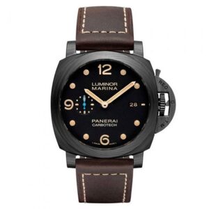 Panerai Luminor