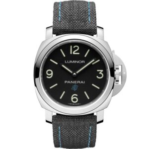 Panerai Luminor