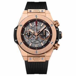 Hublot Unico