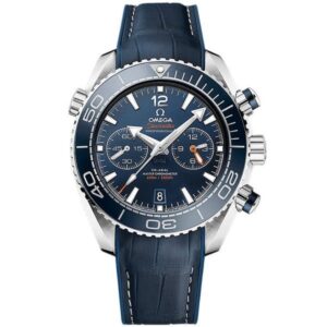 Omega Planet Ocean