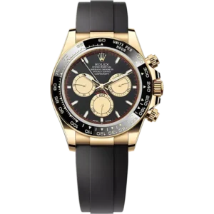 Rolex Daytona 40 mm
