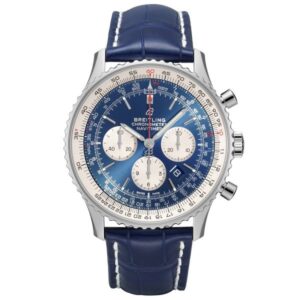 Breitling Navitimer 41