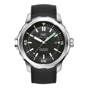IWC Aquatimer