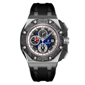 Audemars Piguet Royal Oak Offshore Gran Prix New 44 mm