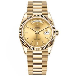 Rolex Day-Date 36 мм
