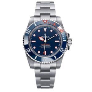 Rolex Submariner 40 mm