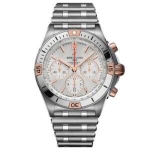 Breitling Chronomat