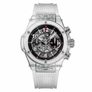 Hublot Unico