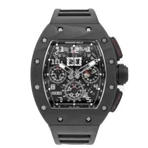 Richard Mille RM 011