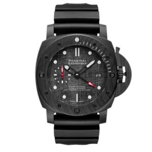Panerai Submersible