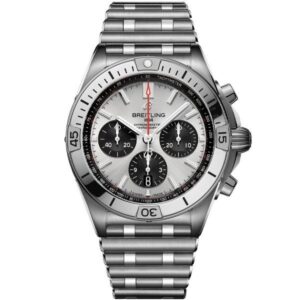 Breitling Chronomat