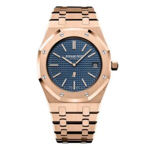 Audemars Piguet Royal Oak 39 mm