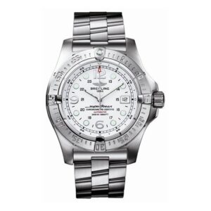 Breitling Superocean