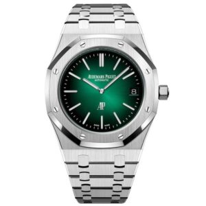 Audemars Piguet Royal Oak 39 mm