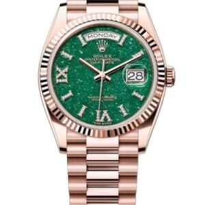Rolex Day-Date 36 мм