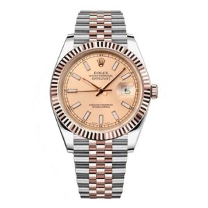 Rolex Datejust 36 mm
