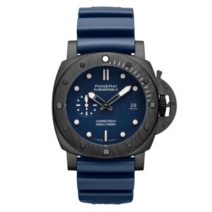 Panerai Submersible