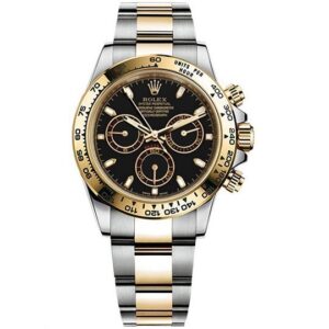 Rolex Cosmograph Daytona
