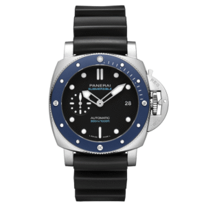 Panerai Submersible