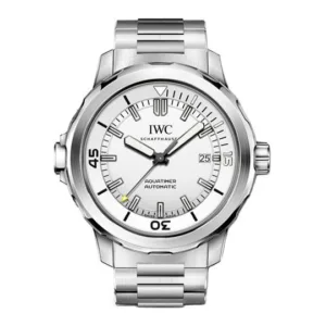 IWC Aquatimer