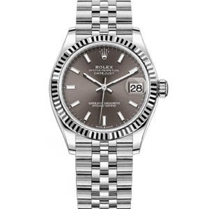 Rolex Datejust 31мм