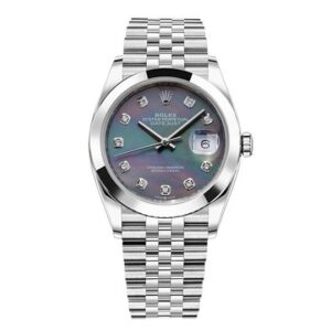 Rolex Datejust 36 mm