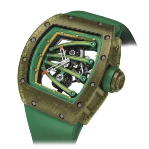 Richard Mille RM 052-063