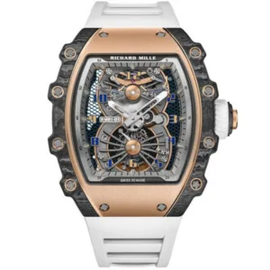 Richard Mille RM 011